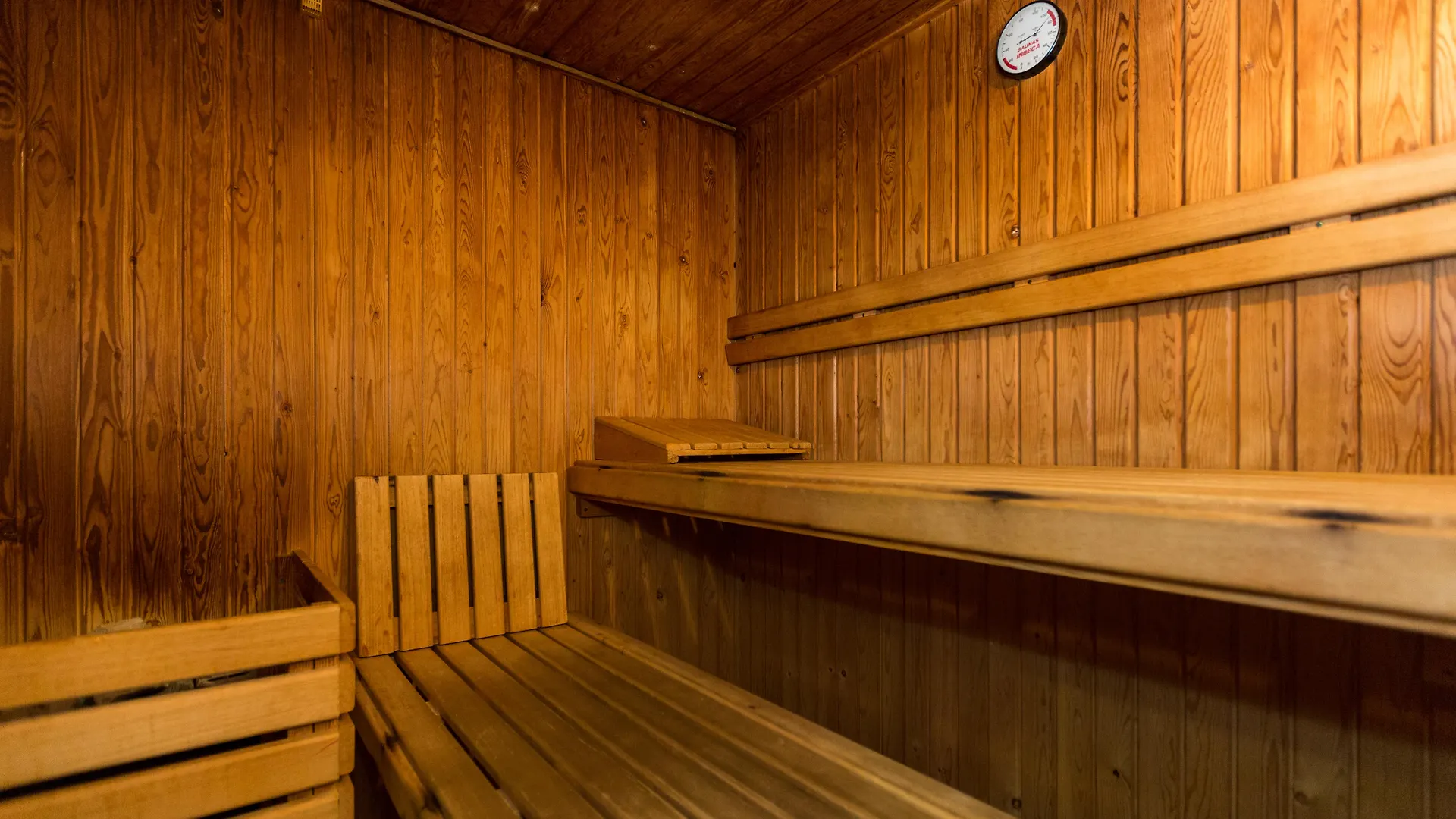Vale D'El Rei Hotel & Villas Карвоейру