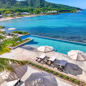 Hawksbill Antigua (adults Only) Antigua und Barbuda