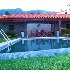 Casa Do Poco Portugal