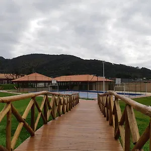 Cond. Vista Atlântico Itapema