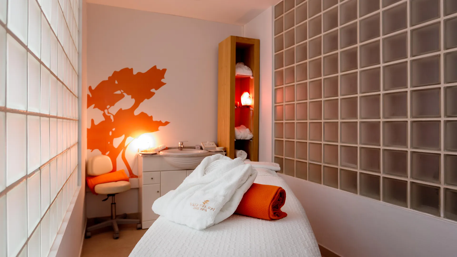 Vale D'El Rei Hotel & Villas Carvoeiro  Resort